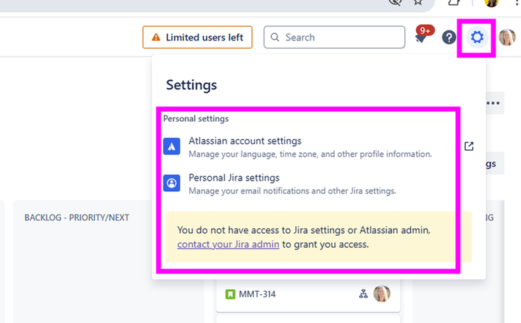 Jira-Access.png
