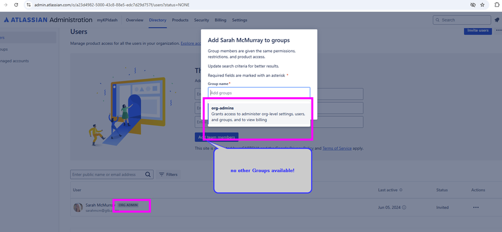 Jira-Access2.png