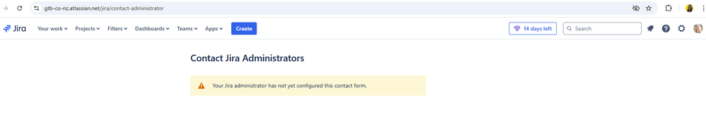 Jira-Access3.png