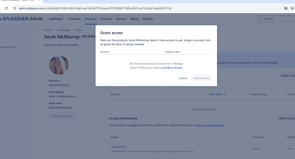 Jira-Access5.png