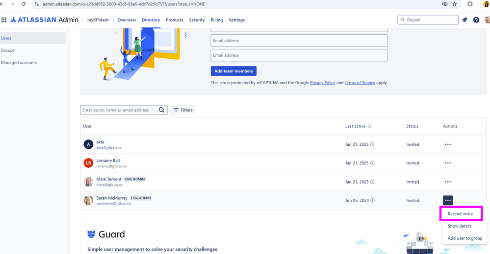Jira-Access6.png