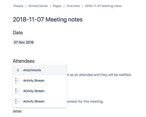 Screen Shot 2018-11-07 at 12.43.57.png