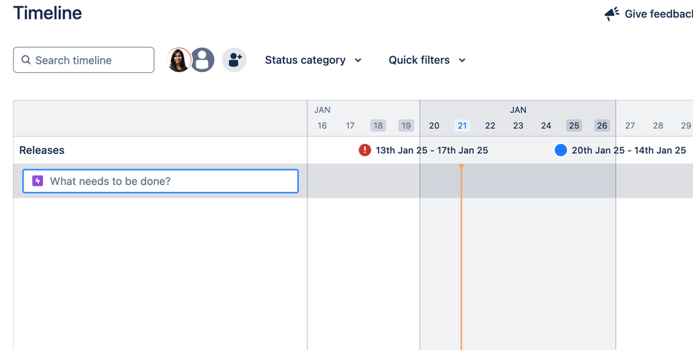 Screenshot 2025-01-21 at 1.04.31 PM.png
