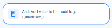 2025-01-21 15_17_14-Rule builder - Automation - Jira — Mozilla Firefox.png