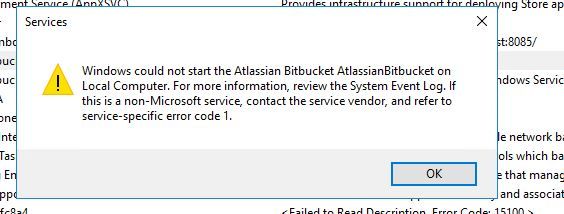 SERVICE START.JPG