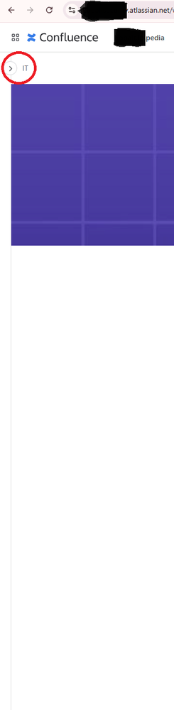 Screenshot 2025-01-21 090947.png