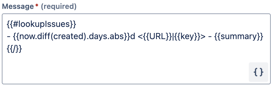 Screenshot 2025-01-21 at 11.56.26 AM.png