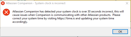 Time-dot-is.png