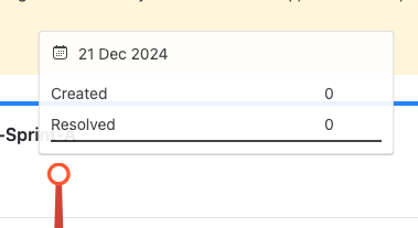 Screenshot 2025-01-21 at 2.05.18 PM.png