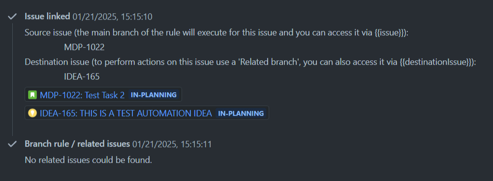 screencapture-rk-industries-atlassian-net-jira-settings-automation-2025-01-21-15_15_59-edit.png