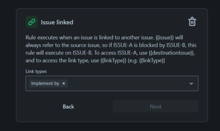 screencapture-rk-industries-atlassian-net-jira-settings-automation-2025-01-21-15_25_30-edit.png