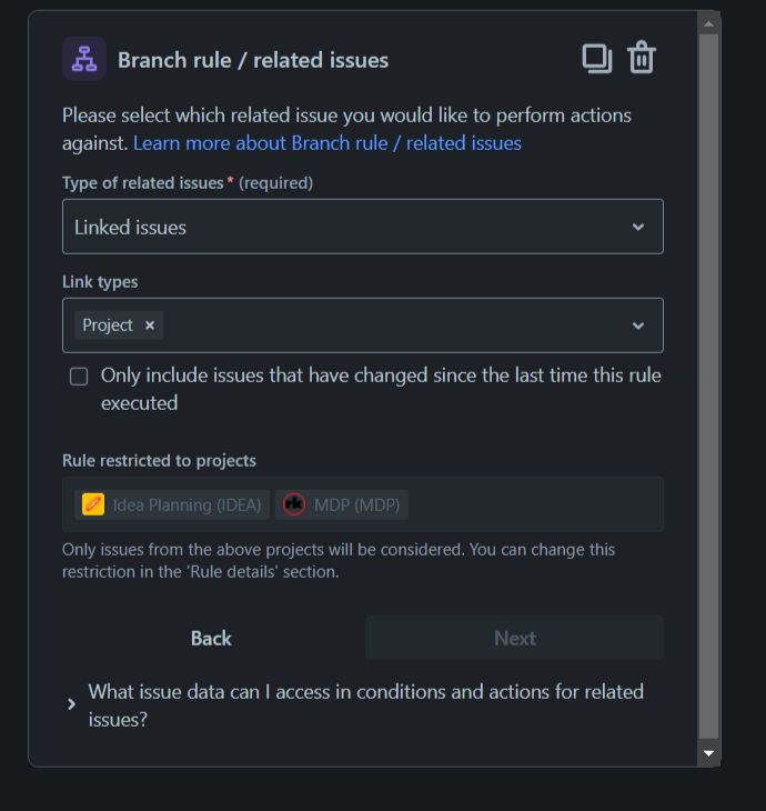 screencapture-rk-industries-atlassian-net-jira-settings-automation-2025-01-21-15_26_04-edit.png
