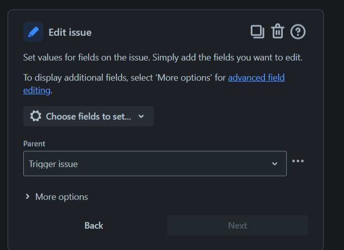screencapture-rk-industries-atlassian-net-jira-settings-automation-2025-01-21-15_26_39-edit.png