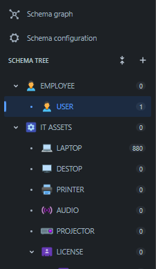 structure.png