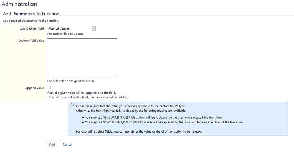 Screenshot_26.png