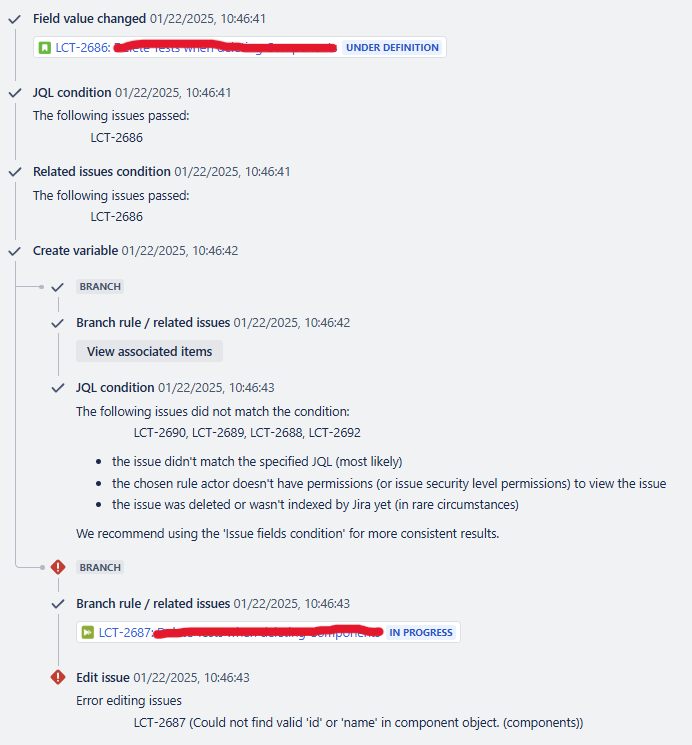 audit_log.png