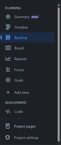 side_panel_2.png