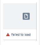 Capture.PNG