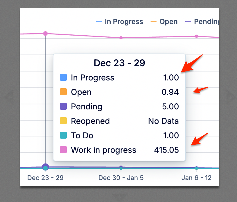 Screenshot 2025-01-22 at 9.16.50 AM.png