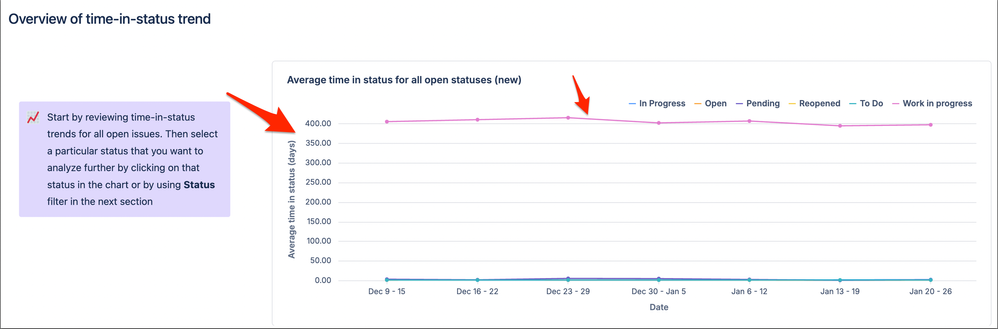 Screenshot 2025-01-22 at 9.16.01 AM.png