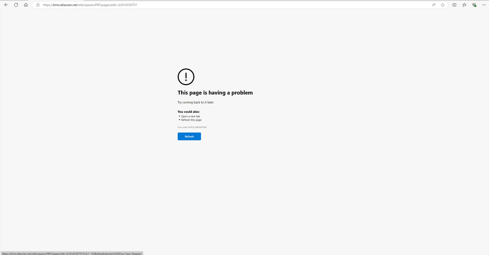 Confluence STATUS_BREAKPOINT Error.png