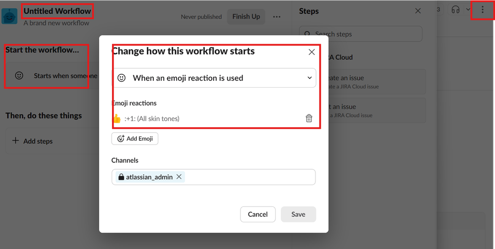 Screenshot 2025-01-22 220743.png