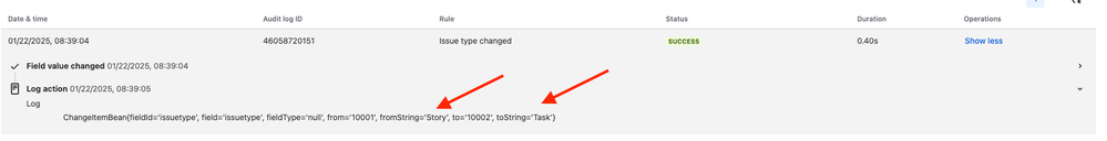 Screenshot 2025-01-22 at 8.41.42 AM.png
