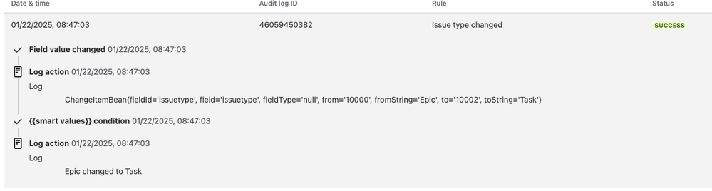 Screenshot 2025-01-22 at 8.47.25 AM.png