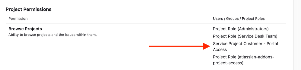 Screenshot 2025-01-22 at 9.11.40 AM.png