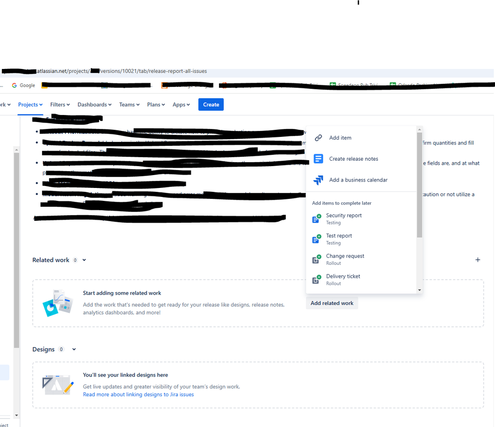 Capture.PNG