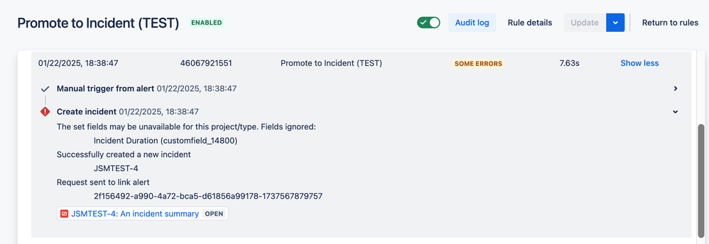 Screenshot 2025-01-22 at 8.52.55 PM.png