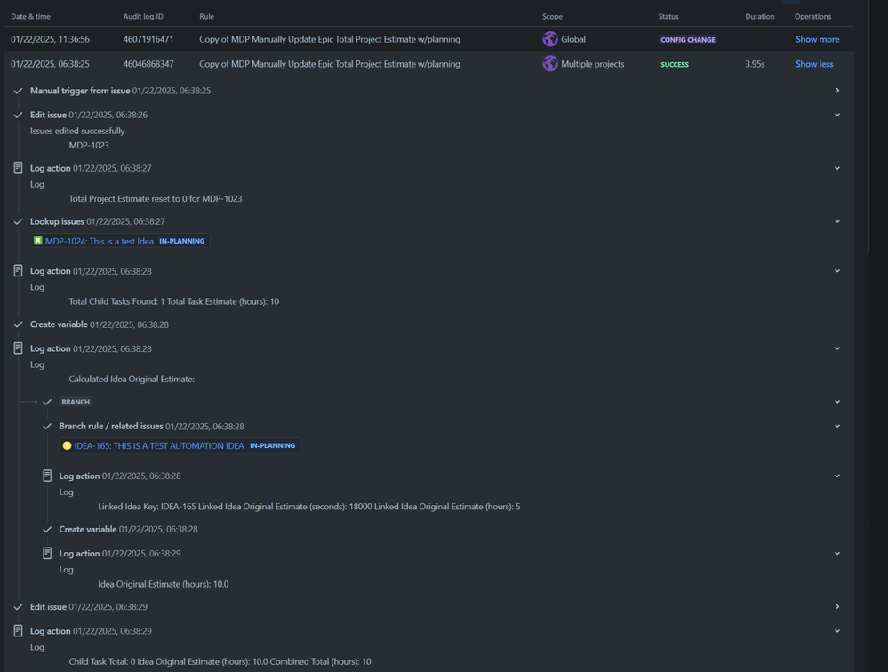 screencapture-rk-industries-atlassian-net-jira-settings-automation-2025-01-22-13_22_29-edit.png