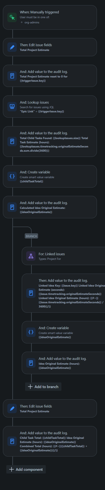 screencapture-rk-industries-atlassian-net-jira-settings-automation-2025-01-22-13_23_13-edit (1).png