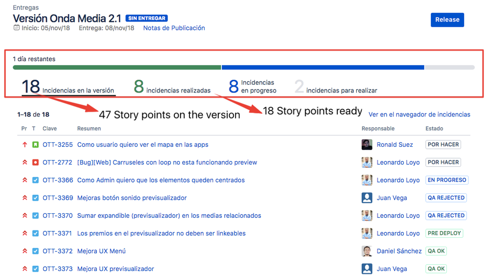 Jira improve.png