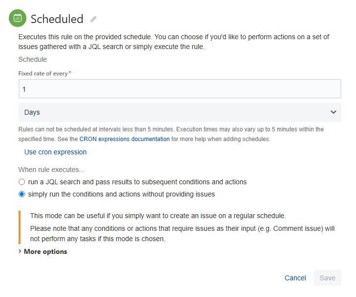 Screenshot 2025-01-22 at 4.34.27 PM.png