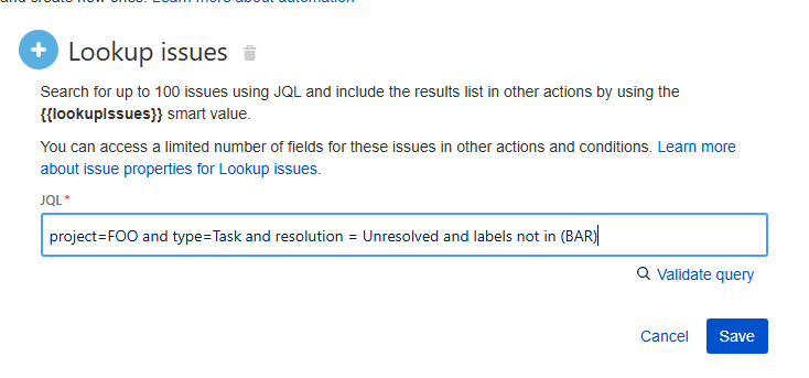 Screenshot 2025-01-22 at 4.36.20 PM.png