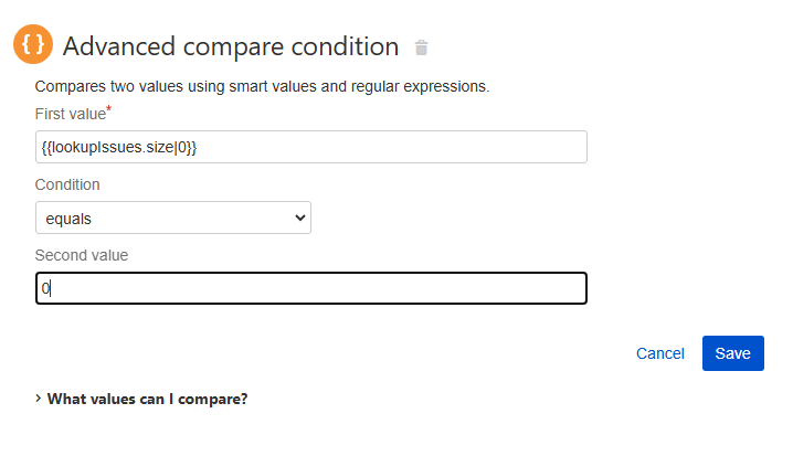 Screenshot 2025-01-22 at 4.38.15 PM.png
