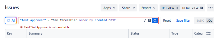Screenshot 2025-01-23 112713.png