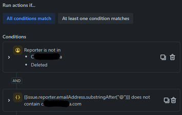 Screenshot 2025-01-23 151133.png