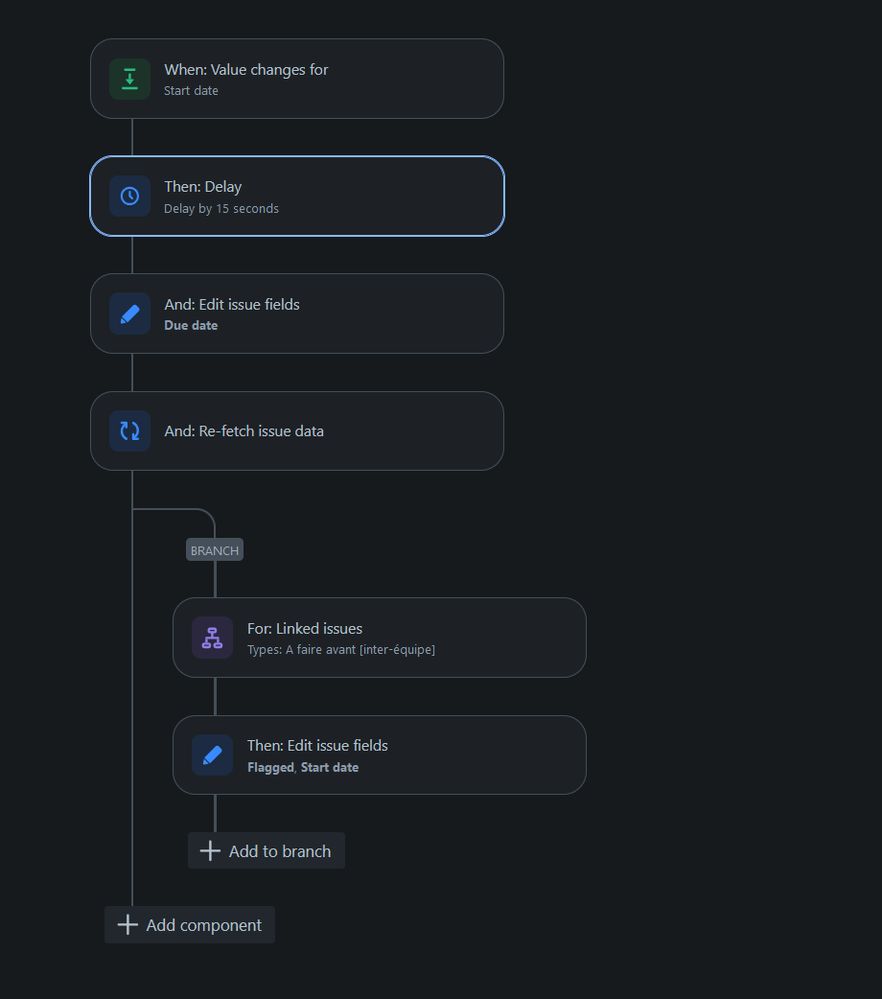 2025-01-23 10_04_36-Window.png