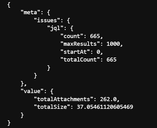 exampleOutput.png