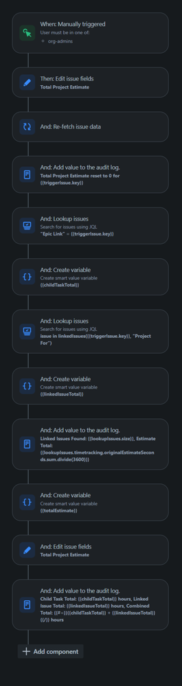 screencapture-rk-industries-atlassian-net-jira-settings-automation-2025-01-23-07_12_34-edit.png