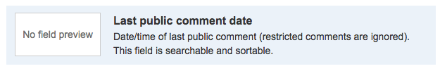 Screen Shot 2018-11-07 at 1.36.58 PM.png