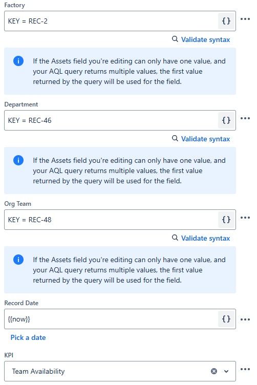 Automation II.jpg