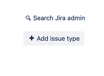 Screenshot 2025-01-24 at 5.55.22 PM.png