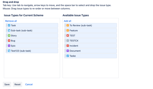 Screenshot 2025-01-24 at 5.55.32 PM.png