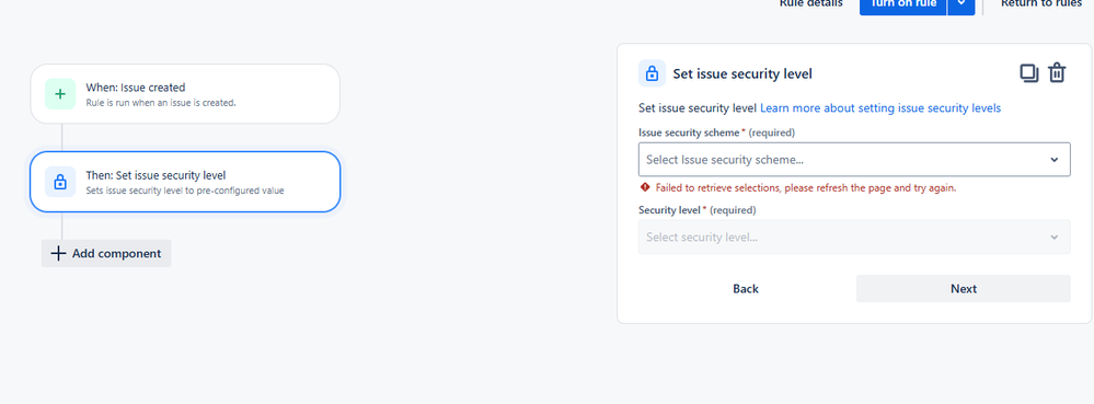 Screenshot_2025-01-24_14-20-53.png
