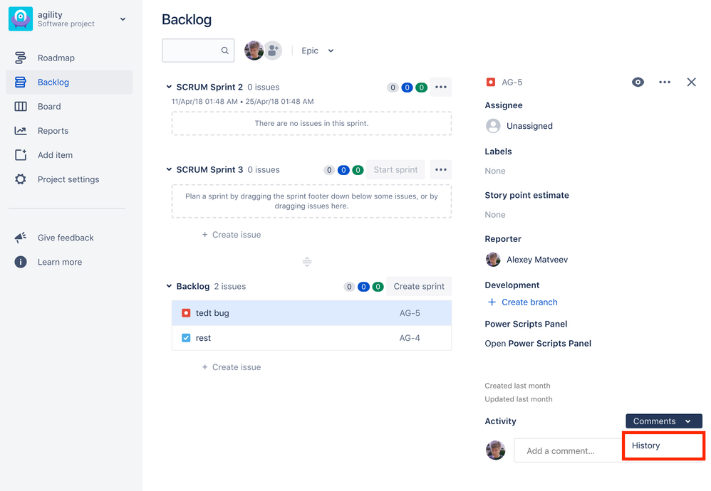 Screenshot 2018-11-08 at 08.30.12.png