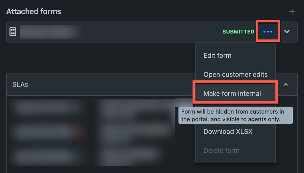 jsm-form-external.png