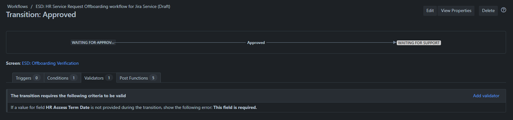 validator.png